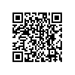 DW-08-11-T-D-550 QRCode