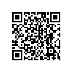 DW-08-11-T-D-584 QRCode