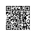 DW-08-11-T-D-750 QRCode