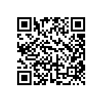 DW-08-11-T-D-774 QRCode