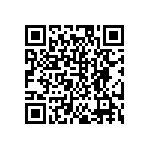 DW-08-11-T-S-250 QRCode