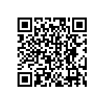 DW-08-11-T-S-425 QRCode