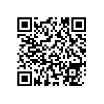 DW-08-11-T-S-540 QRCode