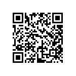 DW-08-11-T-S-580 QRCode