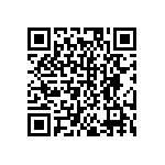 DW-08-11-T-S-614 QRCode