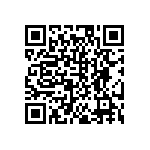 DW-08-11-T-S-620 QRCode