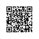 DW-08-11-T-S-640 QRCode