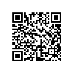 DW-08-11-T-S-700 QRCode