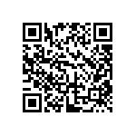 DW-08-11-T-S-752 QRCode