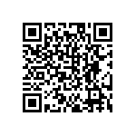 DW-08-11-T-S-800 QRCode