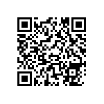 DW-08-12-F-D-300 QRCode