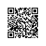 DW-08-12-F-D-450 QRCode