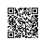 DW-08-12-F-D-665 QRCode