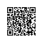 DW-08-12-F-D-675 QRCode