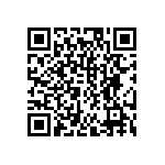 DW-08-12-F-D-710 QRCode