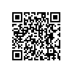 DW-08-12-F-D-740 QRCode