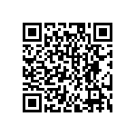 DW-08-12-F-D-787 QRCode