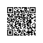 DW-08-12-F-D-830 QRCode