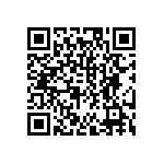 DW-08-12-F-D-920 QRCode