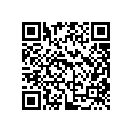 DW-08-12-F-S-225 QRCode