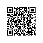 DW-08-12-F-S-500-LL QRCode