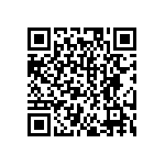 DW-08-12-F-S-685 QRCode