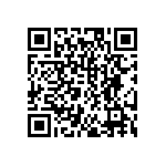 DW-08-12-F-S-690 QRCode