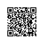 DW-08-12-F-S-725 QRCode