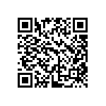 DW-08-12-F-S-780 QRCode