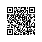 DW-08-12-G-D-500 QRCode