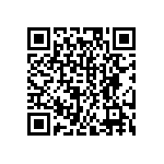 DW-08-12-G-D-620 QRCode