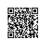 DW-08-12-G-D-675 QRCode