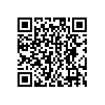 DW-08-12-G-D-676 QRCode