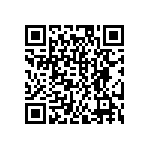 DW-08-12-G-D-700 QRCode