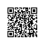 DW-08-12-G-D-730 QRCode