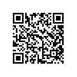 DW-08-12-G-Q-200 QRCode