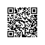 DW-08-12-G-S-200 QRCode