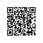 DW-08-12-G-S-625 QRCode