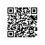 DW-08-12-G-S-690 QRCode