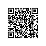 DW-08-12-G-S-760 QRCode