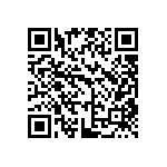 DW-08-12-G-S-800 QRCode