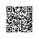 DW-08-12-L-D-475 QRCode