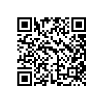 DW-08-12-L-D-480 QRCode