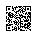 DW-08-12-L-D-530 QRCode