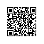 DW-08-12-L-D-625 QRCode