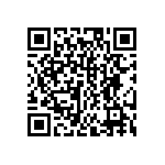 DW-08-12-L-D-736 QRCode