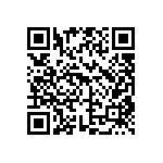 DW-08-12-L-D-835 QRCode