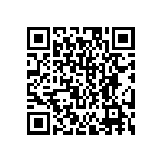 DW-08-12-L-D-875 QRCode