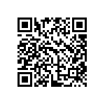 DW-08-12-L-S-250 QRCode