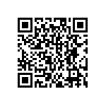 DW-08-12-L-S-475 QRCode